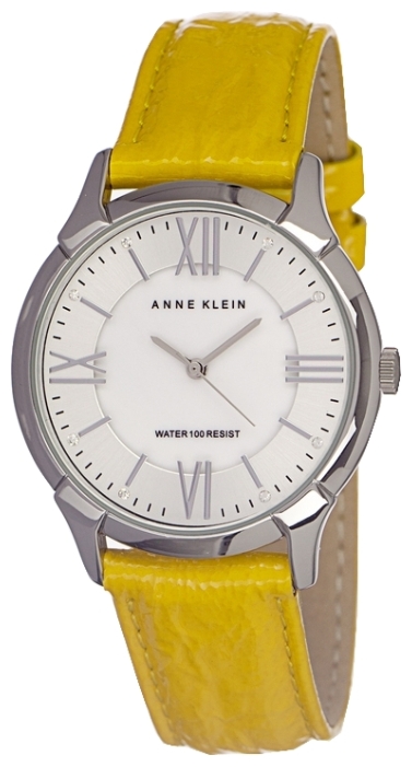 Wrist watch Anne Klein for Women - picture, image, photo