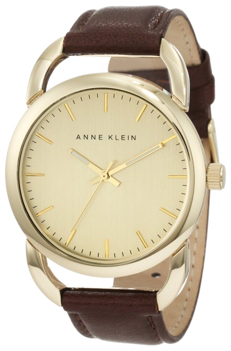 Wrist watch Anne Klein for Women - picture, image, photo