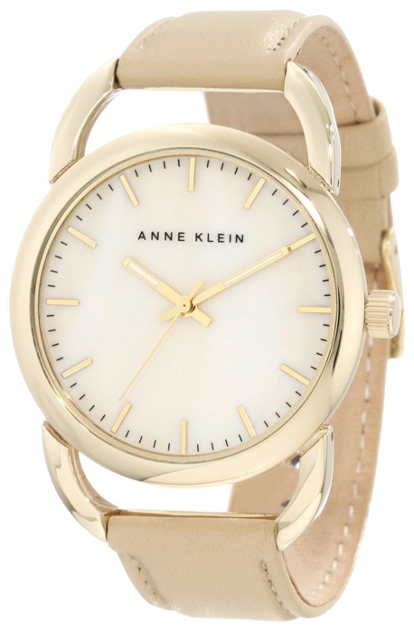 Wrist watch Anne Klein for Women - picture, image, photo