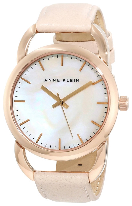 Wrist watch Anne Klein for Women - picture, image, photo