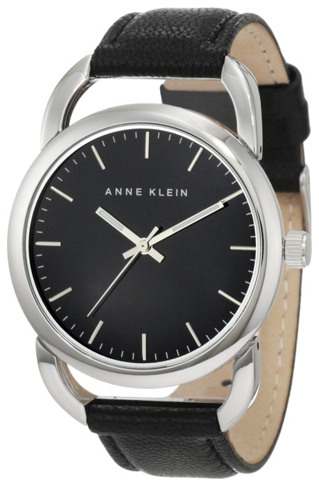 Wrist watch Anne Klein for Women - picture, image, photo