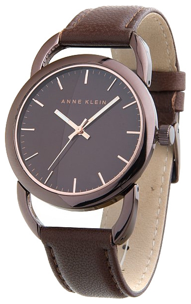 Wrist watch Anne Klein for Women - picture, image, photo