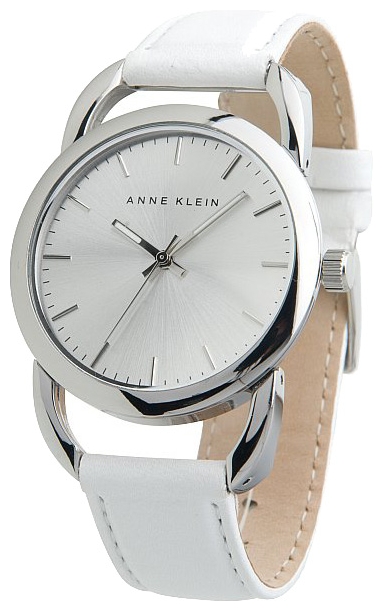 Wrist watch Anne Klein for Women - picture, image, photo