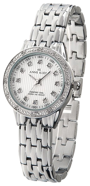 Anne Klein 9947MPTT pictures