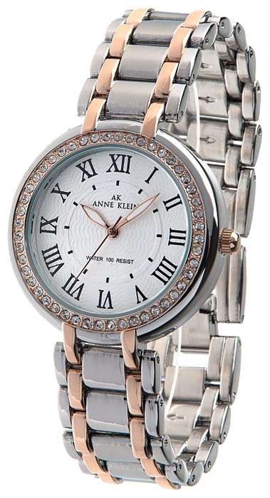 Anne Klein 9395MPSV pictures