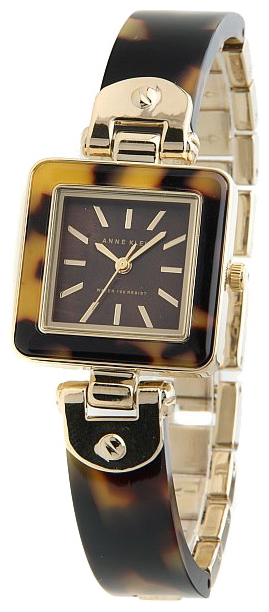 Wrist watch Anne Klein for Women - picture, image, photo