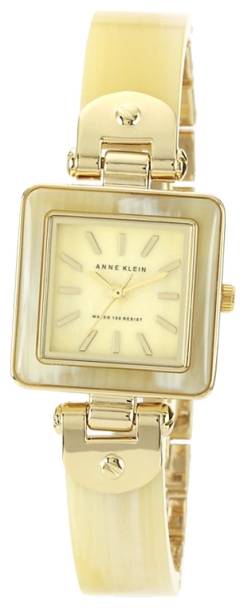 Wrist watch Anne Klein for Women - picture, image, photo