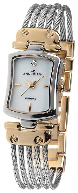 Wrist watch Anne Klein for Women - picture, image, photo