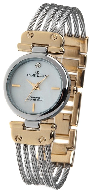 Anne Klein 9699MPWT pictures