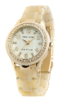 Wrist watch Anne Klein for Women - picture, image, photo