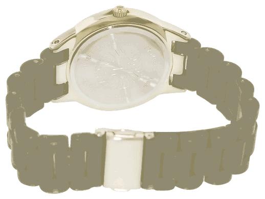 Anne Klein 9956WTTQ wrist watches for women - 2 photo, image, picture