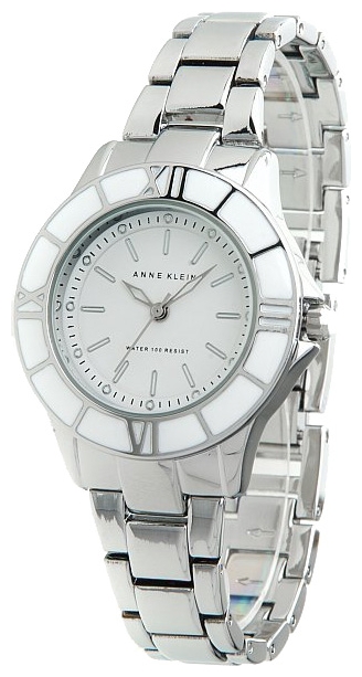 Wrist watch Anne Klein for Women - picture, image, photo