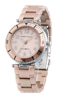 Wrist watch Anne Klein for Women - picture, image, photo