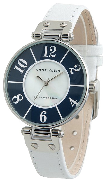 Wrist watch Anne Klein for Women - picture, image, photo