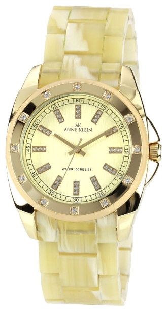 Wrist watch Anne Klein for Women - picture, image, photo