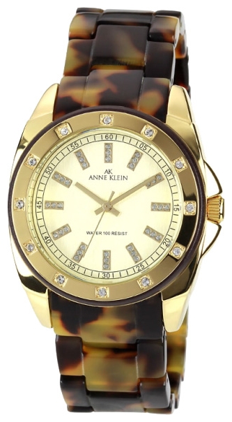 Wrist watch Anne Klein for Women - picture, image, photo