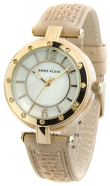 Wrist watch Anne Klein for Women - picture, image, photo