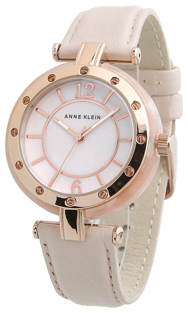 Wrist watch Anne Klein for Women - picture, image, photo