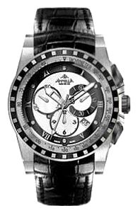 Wrist watch Appella for Men - picture, image, photo