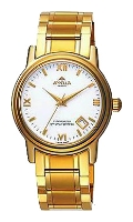 Wrist watch Appella for Men - picture, image, photo