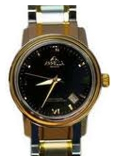 Wrist watch Appella for Men - picture, image, photo