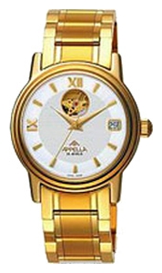 Wrist watch Appella for Men - picture, image, photo