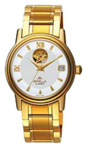 Wrist watch Appella for Men - picture, image, photo