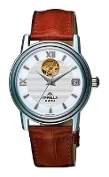Appella 1013-3011 wrist watches for men - 1 image, picture, photo