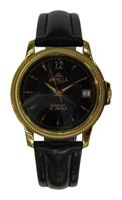 Appella 117-1014 wrist watches for men - 1 image, photo, picture