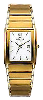 Wrist watch Appella for Men - picture, image, photo