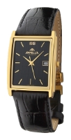 Wrist watch Appella for Men - picture, image, photo