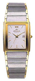 Wrist watch Appella for Men - picture, image, photo