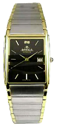 Wrist watch Appella for Men - picture, image, photo