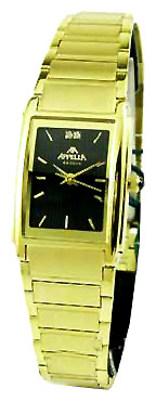 Appella 182-1004 wrist watches for women - 1 image, photo, picture