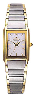 Appella 182-2001 wrist watches for women - 1 picture, photo, image