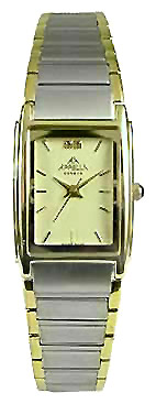 Appella 182-2002 wrist watches for women - 1 picture, image, photo