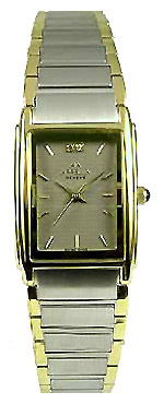 Appella 182-2003 wrist watches for women - 1 picture, image, photo