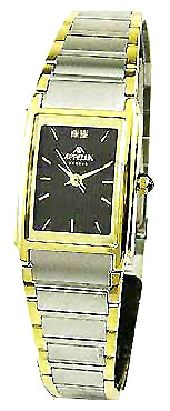 Wrist watch Appella for Women - picture, image, photo