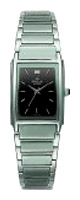 Wrist watch Appella for Women - picture, image, photo