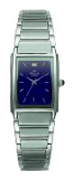 Wrist watch Appella for Women - picture, image, photo