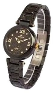 Wrist watch Appella for Women - picture, image, photo