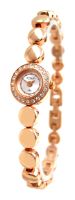 Wrist watch Appella for Women - picture, image, photo