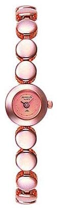 Wrist watch Appella for Women - picture, image, photo