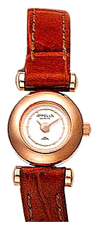 Wrist watch Appella for Women - picture, image, photo