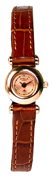 Wrist watch Appella for Women - picture, image, photo