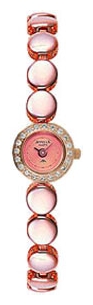 Wrist watch Appella for Women - picture, image, photo