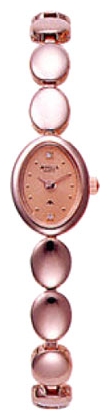 Wrist watch Appella for Women - picture, image, photo