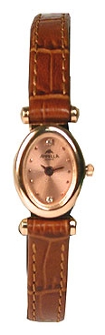 Wrist watch Appella for Women - picture, image, photo