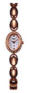 Wrist watch Appella for Women - picture, image, photo