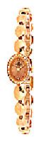 Wrist watch Appella for Women - picture, image, photo